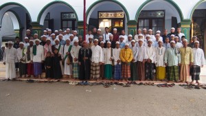 P1010217 (FILEminimizer)